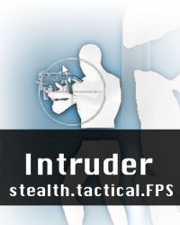 Bo�te de Intruder
