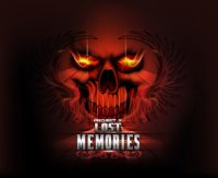 Bo�te de Project x : Lost Memories