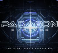 Bo�te de Paragon Evolved