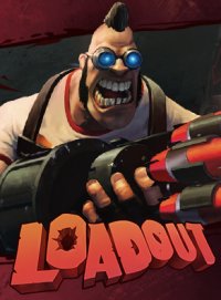 Bo�te de Loadout