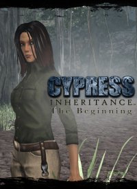 Bo�te de Cypress Inheritance : The Beginning