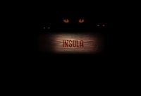 Bo�te de Insula