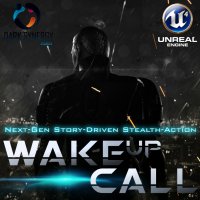 Bo�te de Wake Up Call