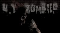 Bo�te de N.Y.Zombies
