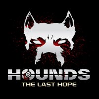 Bo�te de Hounds : The Last Hope