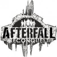 Bo�te de Afterfall : Reconquest