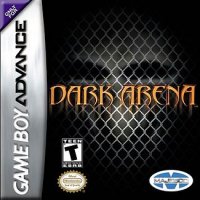Bo�te de Dark Arena