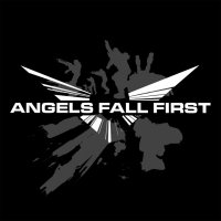 Bo�te de Angels Fall First