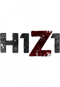 Bo�te de H1Z1 : Just Survive