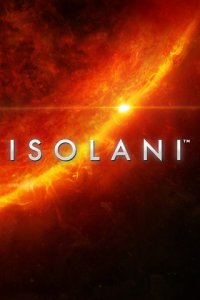 Bo�te de Isolani