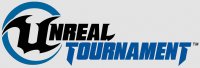 Bo�te de Unreal Tournament (2014)