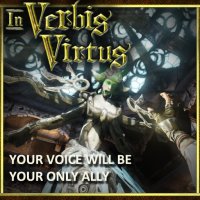 Bo�te de In Verbis Virtus