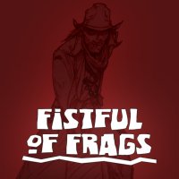 Bo�te de Fistful of Frags