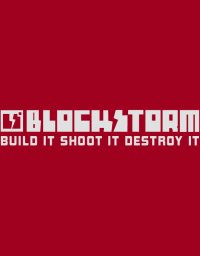 Bo�te de Blockstorm