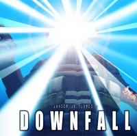 Bo�te de Downfall