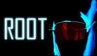 Bo�te de ROOT