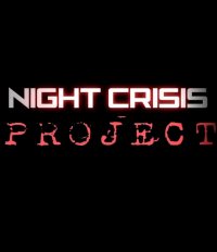 Bo�te de Night Crisis