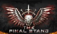 Bo�te de The Final Stand