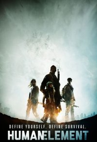 Bo�te de Human Element
