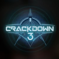 Bo�te de Crackdown 3