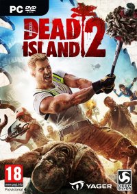 Bo�te de Dead Island 2
