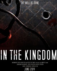 Bo�te de In The Kingdom