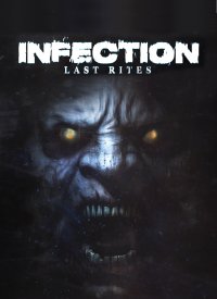 Bo�te de Infection : Last Rites