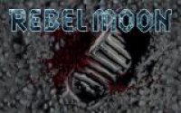 Bo�te de Rebel Moon