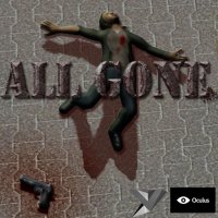 Bo�te de All Gone