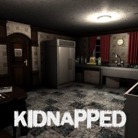 Bo�te de Kidnapped