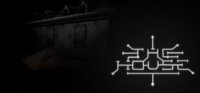 Bo�te de The House