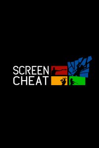 Bo�te de Screencheat