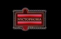 Bo�te de Nyctophobia
