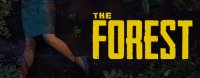 Bo�te de The Forest