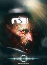 Bo�te de Solarix