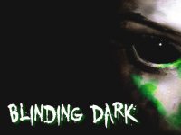 Bo�te de Blinding Dark