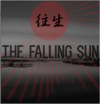 Bo�te de The Falling Sun