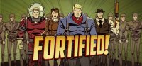Bo�te de Fortified
