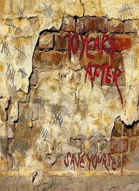 Bo�te de 10 Years After