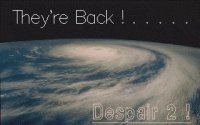 Bo�te de Despair 2