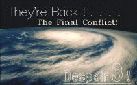Bo�te de Despair 3