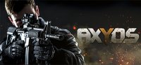 Bo�te de AXYOS