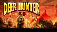 Bo�te de Deer Hunter 3D