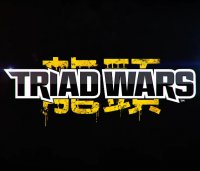 Bo�te de Triad Wars
