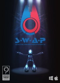 Bo�te de S.W.A.P