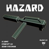 Bo�te de Hazard