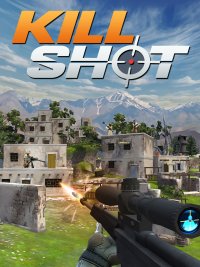 Bo�te de Kill Shot