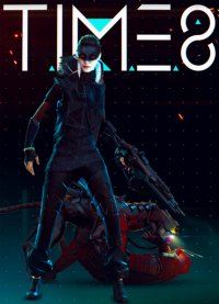 Bo�te de T.I.M.E.S.