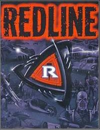 Bo�te de Redline