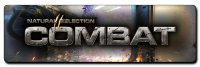 Bo�te de NS2 : Combat